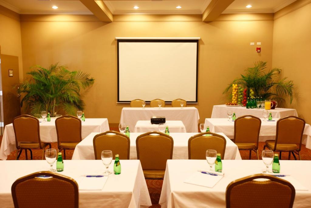 ดิวี ลิตเติล เบย์ บีช รีสอร์ต Hotel ฟิลิปส์เบิร์ก ภายนอก รูปภาพ